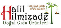 Halil Hilmizade